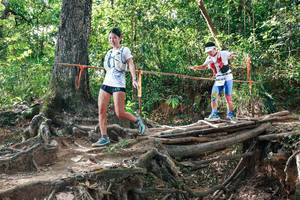 BIB: 
                            <button type="button" onclick="openModal(27557342)" class="btn btn-primary btn-sm float-right btn-popup" data-toggle="modal" data-target=".modal-high-quality">
                        <i class="fas fa-shopping-cart"></i> Add to Cart
                    </button>
                                            <button type="button" onclick="isThisMe(27557342, true)" class="btn btn-success btn-sm float-right btn-popup btn-isme hidden" data-toggle="tooltip" data-placement="bottom" title="นี่คือรูปของคุณใช่ไหม คลิกที่นี่เพื่อเอาเข้าอัลบั้ม">
                        <i class="fas fa-plus"></i> Add to album
                    </button>
                    <button type="button" onclick="isThisMe(27557342, false)" class="btn btn-warning btn-sm float-right btn-popup btn-isnotme hidden">
                        <i class="fas fa-ban"></i> Remove from album
                    </button>